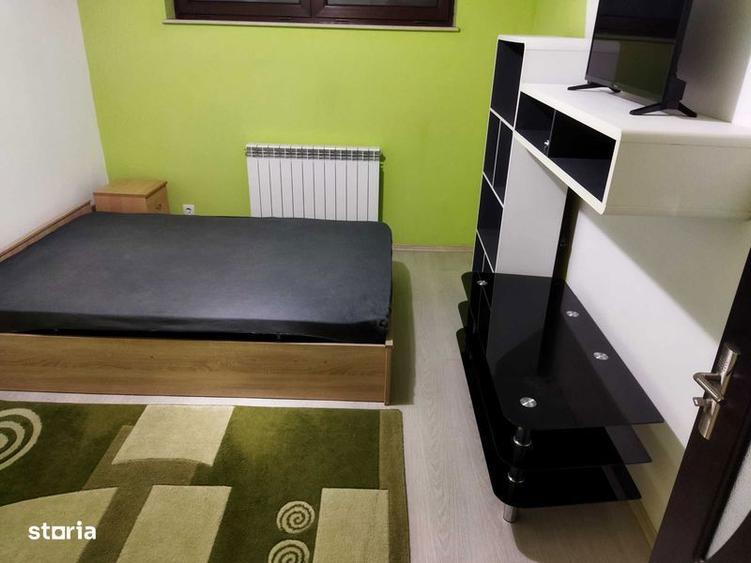 ap 2 camere Calea Aradului - 2
