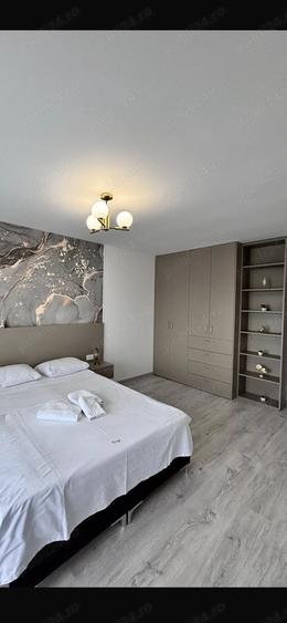 Ofer spre inchiriere apartament 2 camere,mobilat si utilat,zona complex Avanera,orasul Suceava. - 7