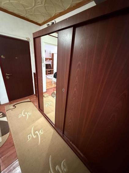 Apartament 2 camere, PET FRIENDLY, zona Dacia - 2