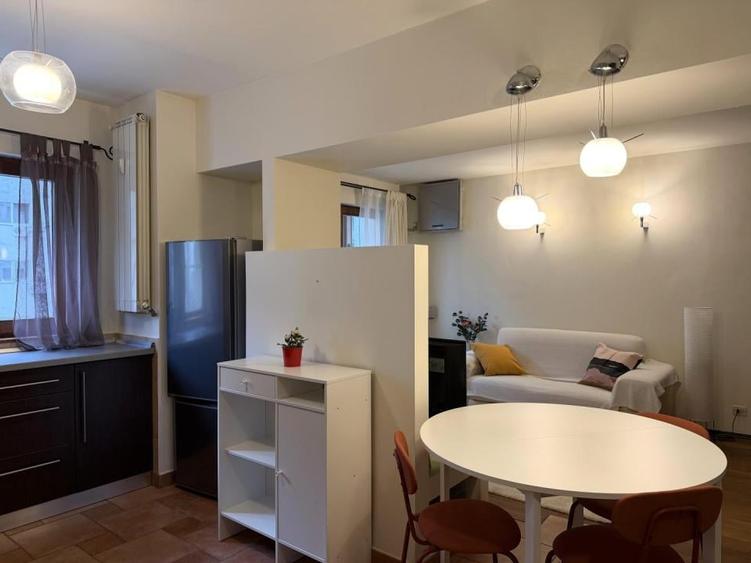 2 Camere Turda / 1 Mai / Grivita - 6