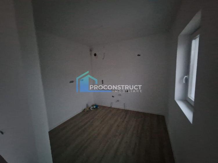 Casa individuala pe parter | Sanandrei | 300 mp teren | 115.000 EUR - 3