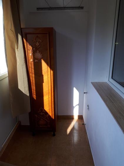 Sector 3, Theodor Pallady - 10