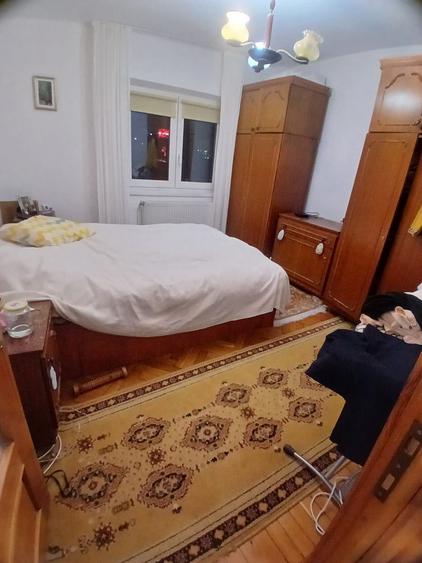 Proprietar vand Apartament 2 camere Mazepa 2 bine intretinut - 5