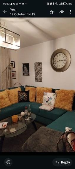 Apartament vanzare Baicului - Doamna Ghica, decomanda, parter, 66.3mp - 4