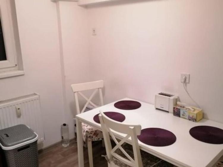 Apartament de 3 camere zona Dristor - 7