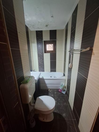 Giurgiului Apartament 2 camere 2 statii STB/STV de M2 Eroii Revolutiei - 12