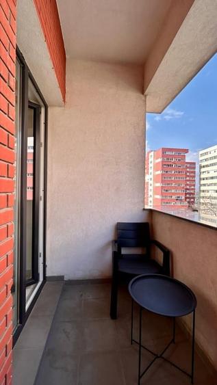 Apartament de inchiriat 2 camere+loc parcare | Compozitori - 4
