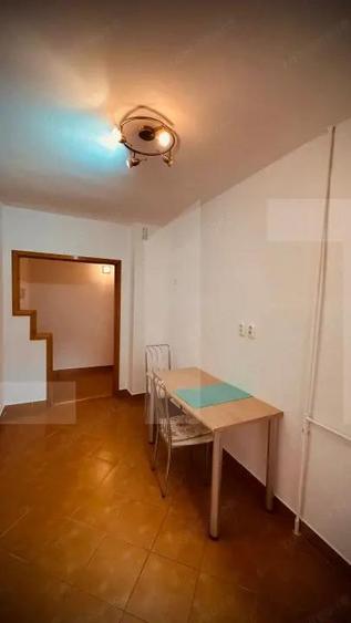 Apartament 2 camere, 55 mp utili, zona Central - 2