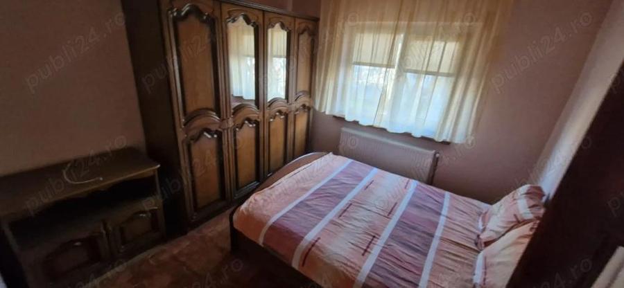 Proprietar, inchiriez apartament cu 3 camere, Lipovei - 4