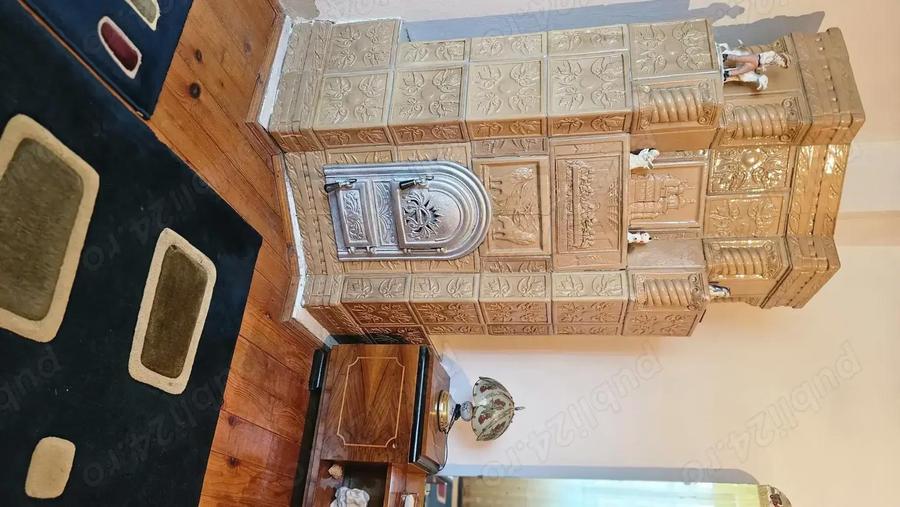 Casa de vanzare in loc. Di?e?ti, com. Filipe?tii de Padure, jud. Prahova - 6