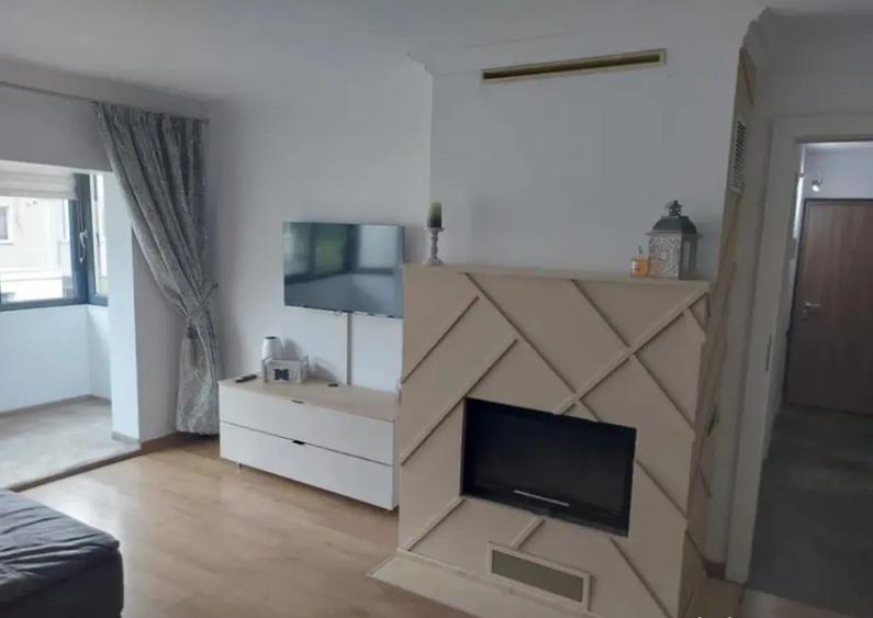 Apartament 4 camere, decomandat - zona Sacele - 1
