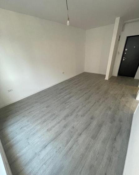 Garsoniera noua | Etaj 1/3 | Construc?ie 2024 | Utilita?i complete - 3