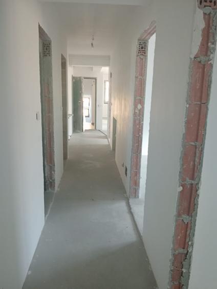 Investment Opportunity: new building for sale, Reception approved - 4