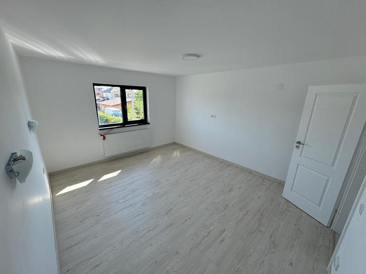 PAULESTI - vila 2024 la cheie ,  P+1E, Sc-174m - 220000 euro - 9