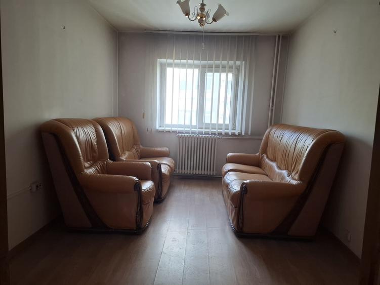 Exclusivitate! Inel I-Liber-4 camere decomandate, etaj 2 - 9