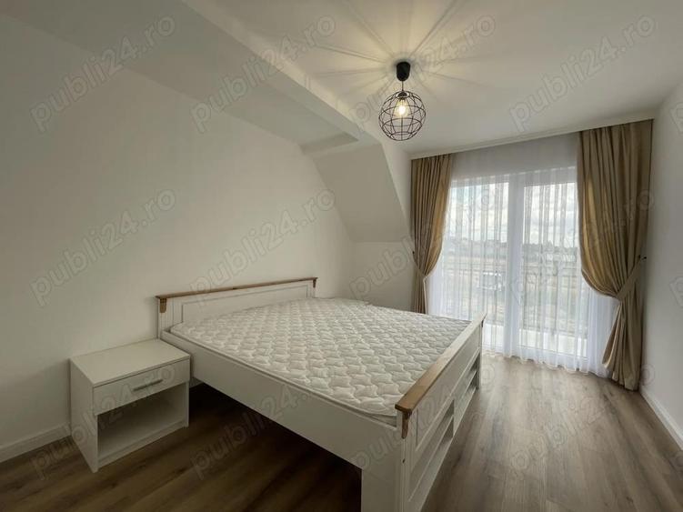 Casa de Vanzare in Oradea- Oncea complet mobilata si utilata! P+1 - 3