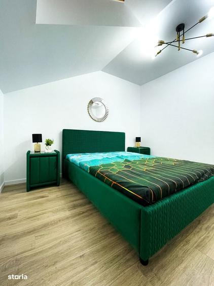 Apartament 2 Camere de Inchiriat - Proprietar - Diamantului - Lux - 4