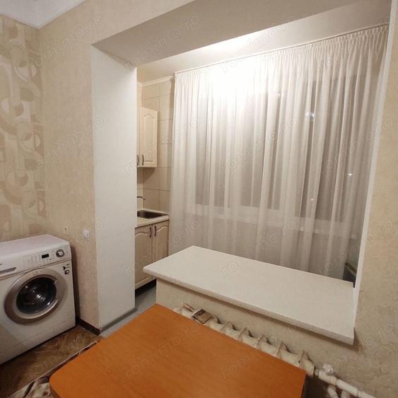 Inchiriere garsoniera Colentina - 2