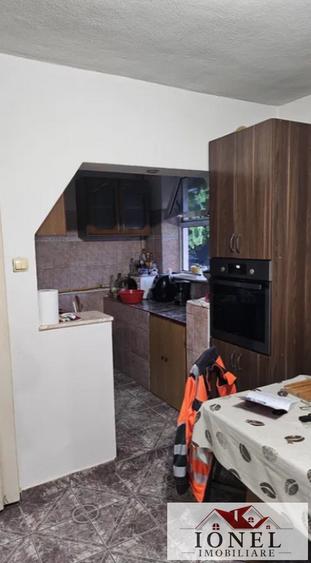 Casa de vanzare in Alba Iulia, Centru - 2