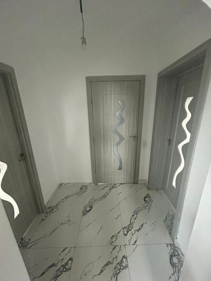 Vand casa mobilata cu 3 camere in copaceni ilfov - 1