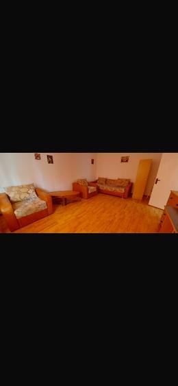 Garsoniera vanzare Chitila - 1