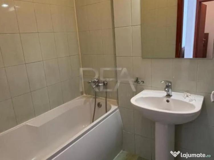 Garsoniera, Titan, an 2009, parcare, 33 mp - 4