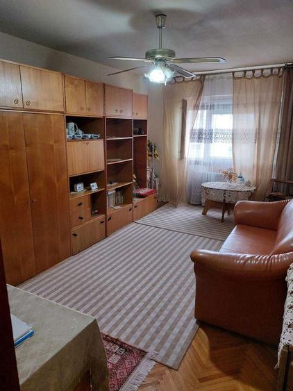 Inchiriere apartament 2 camere str. Fabricii de Zahar, Cluj-Napoca - 2