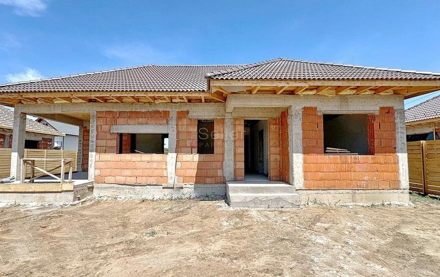 Structura Generoasa Peisagistica Realizata - 8