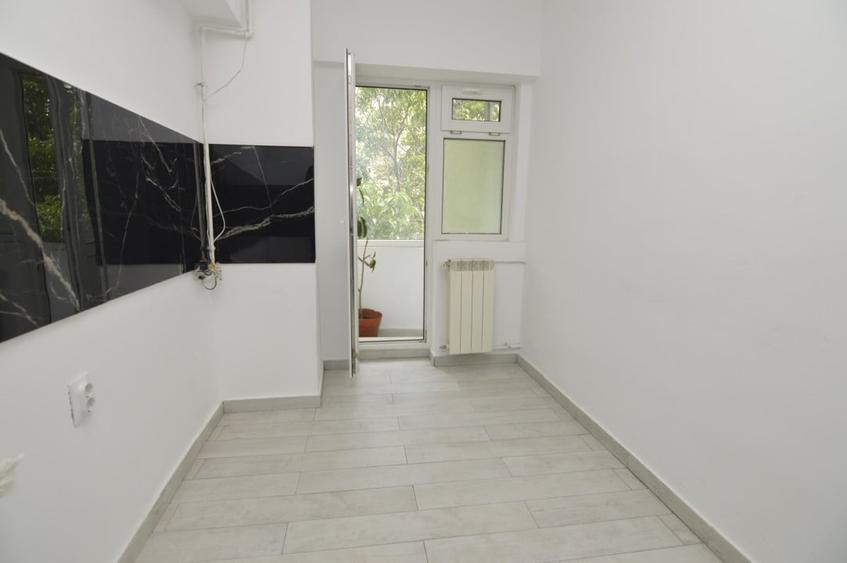 VANZARE APARTAMENT 2 CAMERE BULEVARDUL DECEBAL - PIATA ALBA IULIA - 18