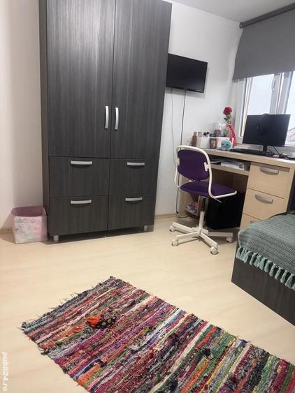 Apartament de vanzare - 5