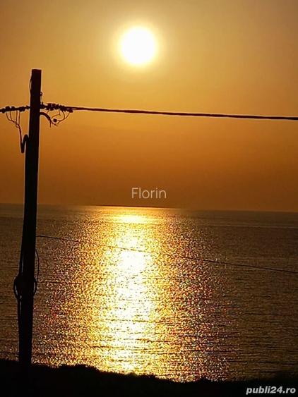Apartament Costine?ti prima linie vedere directa la MARE Apartament Costine?ti prima linie vedere directa la MARE