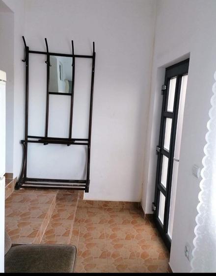 Garsoniera Obcini - 2