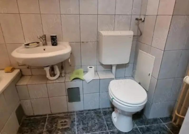 Mircea voda unirii etaj 5 - 3