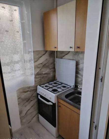 Apartament o camera Zoriilor, zona Observatorului - 3