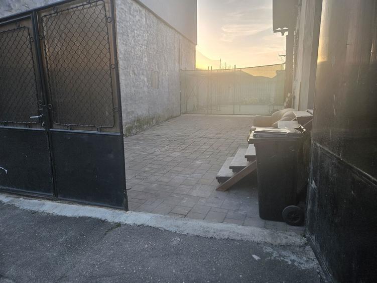 Inchiriez casa ! - 5