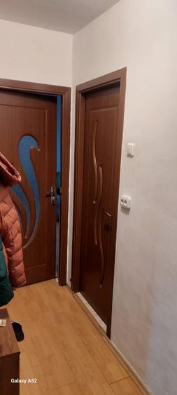 Apartament 2 camere zorilor etaj 3 /10 - 1
