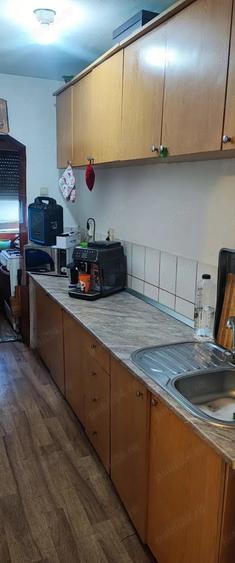 Garsoniera de vanzare - 2