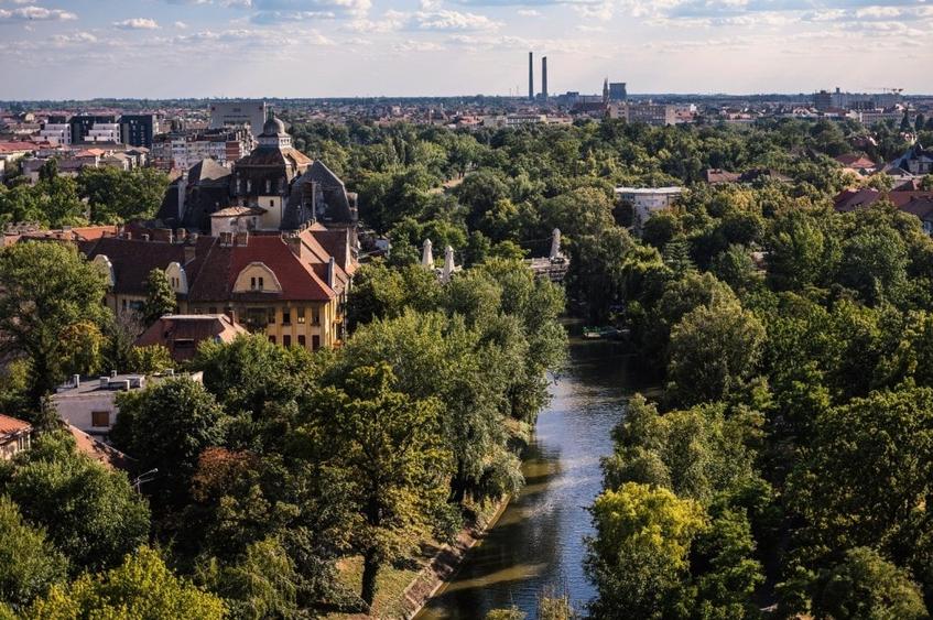 EXCLUSIVIST apartament la un alt nivel ISHO - 2