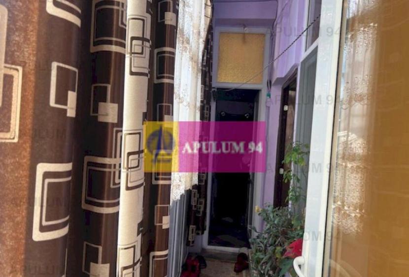 Apartament 2 camere Universitate- Magazin Cocor. - 8