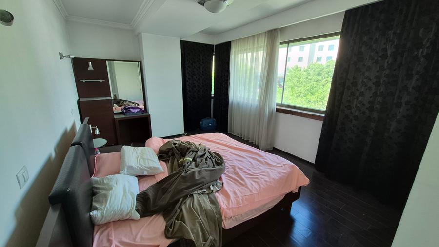 APARTAMENT 4 CAMERE SUPRAFATA GENEROASA - AMPLASAT IDEAL - 3 BAI- 3 BALCOANE - 28