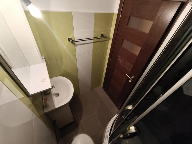 Comision 0% - Ciresica -  Apartament 4 Camere  -  Suprafata generoasa! - 18