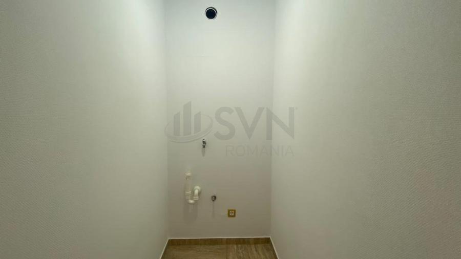 REV2002682 Vila individuala in apropierea padurii Corbeanca - 3