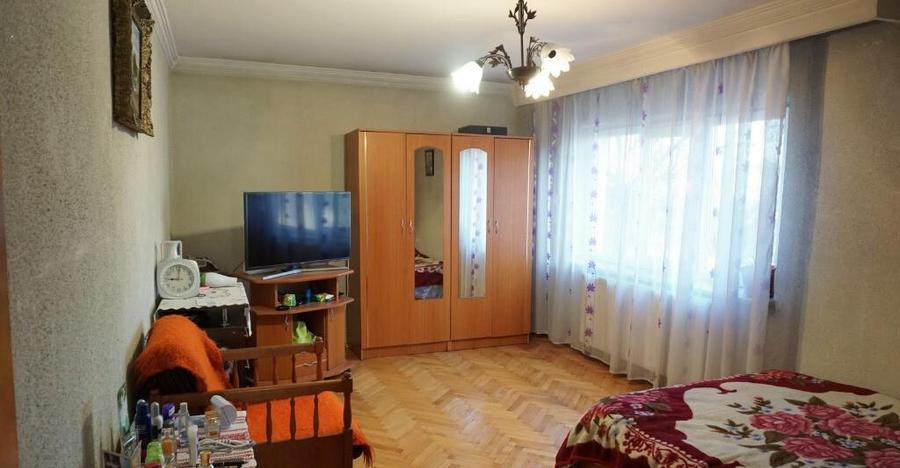 NORD, 2 CAMERE DECOMANDAT, CENTRALA PROPRIE - 7