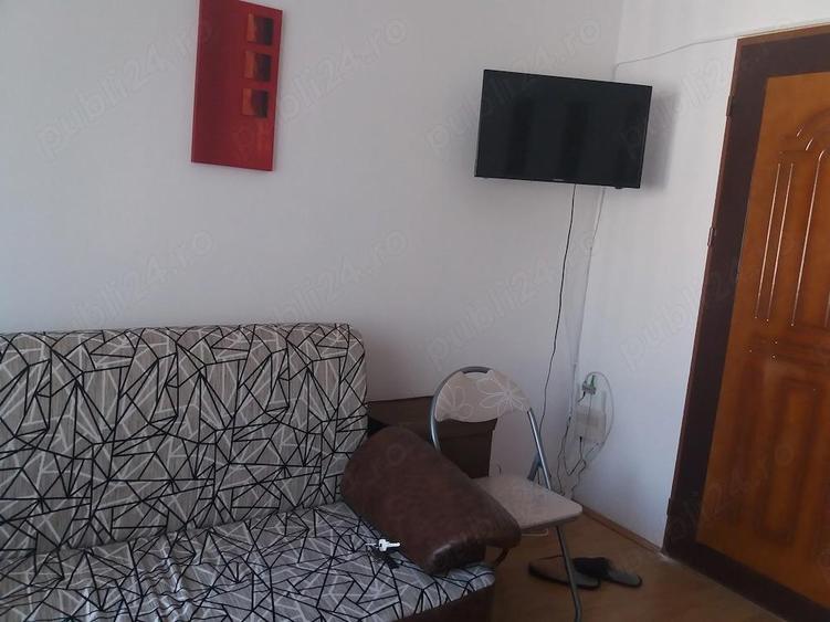 Inchiriez garsoniera - 4