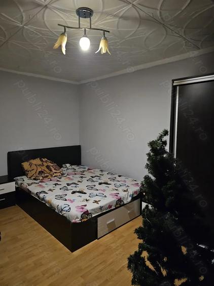 Garsoniera Decomandata - 1