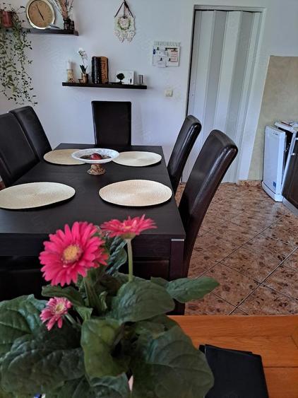 Vand casa deosebita la pre? se apartament - 3