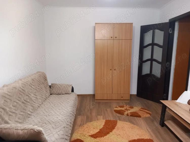 Piata Sudului, Oltenitei, strada Anton Bacalbasa - 8