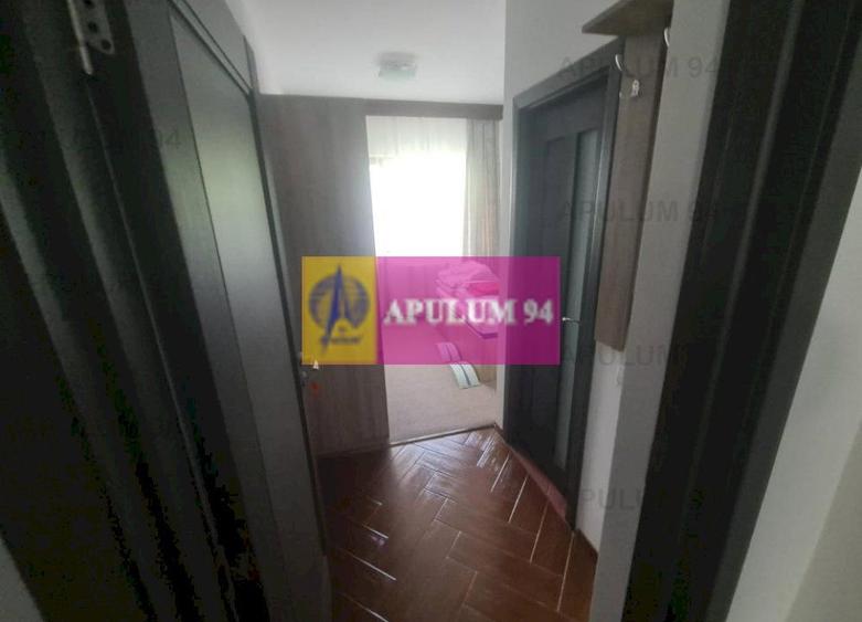 Pensiune de v&acirc;nzare &icirc;n Bușteni - Zona Zamora - 43