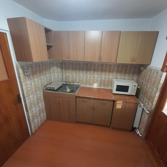 Apartament 2 camere, inel 1 - 7