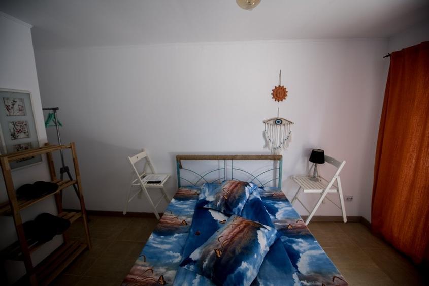 Exclusiv! Pensiune 6 camere - Vama Veche - Centru - 239.000 euro  (Cod E8) - 10